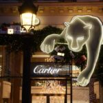 Richemont Naik Dan Turun Saat Pasar Perhiasan Terpecah Antara Kemewahan Richemont Naik Dan Turun Saat Pasar Perhiasan Terpecah Antara Kemewahan Sejati dan Kemewahan yang Dapat Diakses