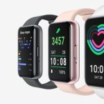 Galaxyfit3