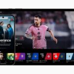 Apple Tv App Available On Android