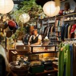 Bagaimana pemadaman ekonomi bisa menjadi bumerang di jalan utama