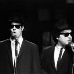 Bagaimana warisan SNL 50 tahun mengubah komedi menjadi budaya-dan perdagangan