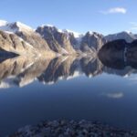 Danau Catalina