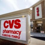 CVS Health 2024 keuntungan melampaui $ 4,6 miliar meskipun biaya meningkat