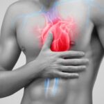 Miokarditis Konsep Penyakit Jantung Muda