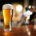 GROCER CHEERS RULTING SEBAGAI PUB LIDL DI SOOR First mengambil langkah besar ke depan