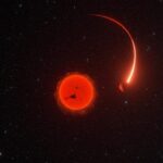 Brown Dwarf Gaia 5b