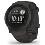 Garmin