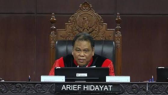 IMG 20250205 WA00061