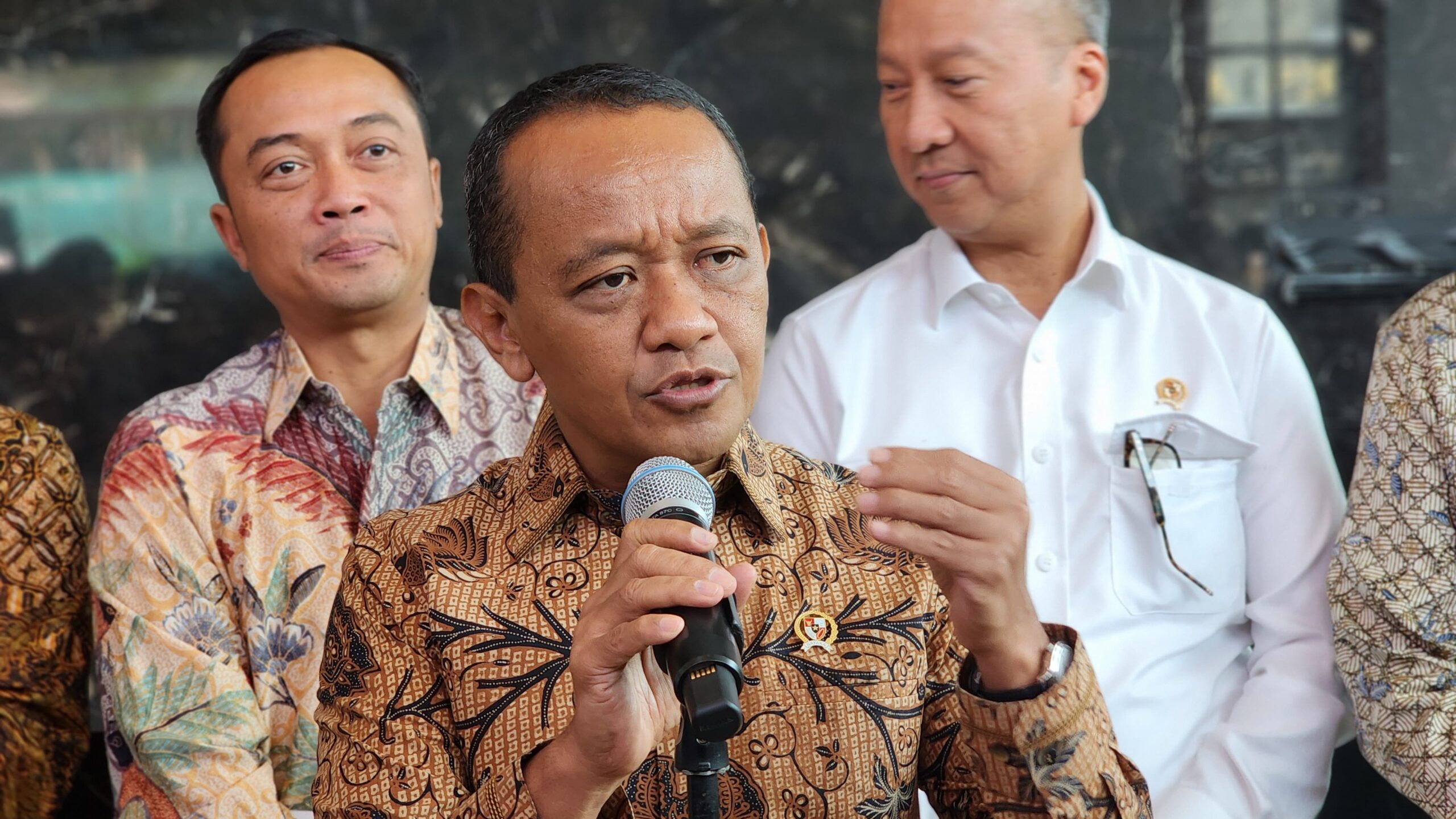 IMG 20250208 WA0004 Scaled