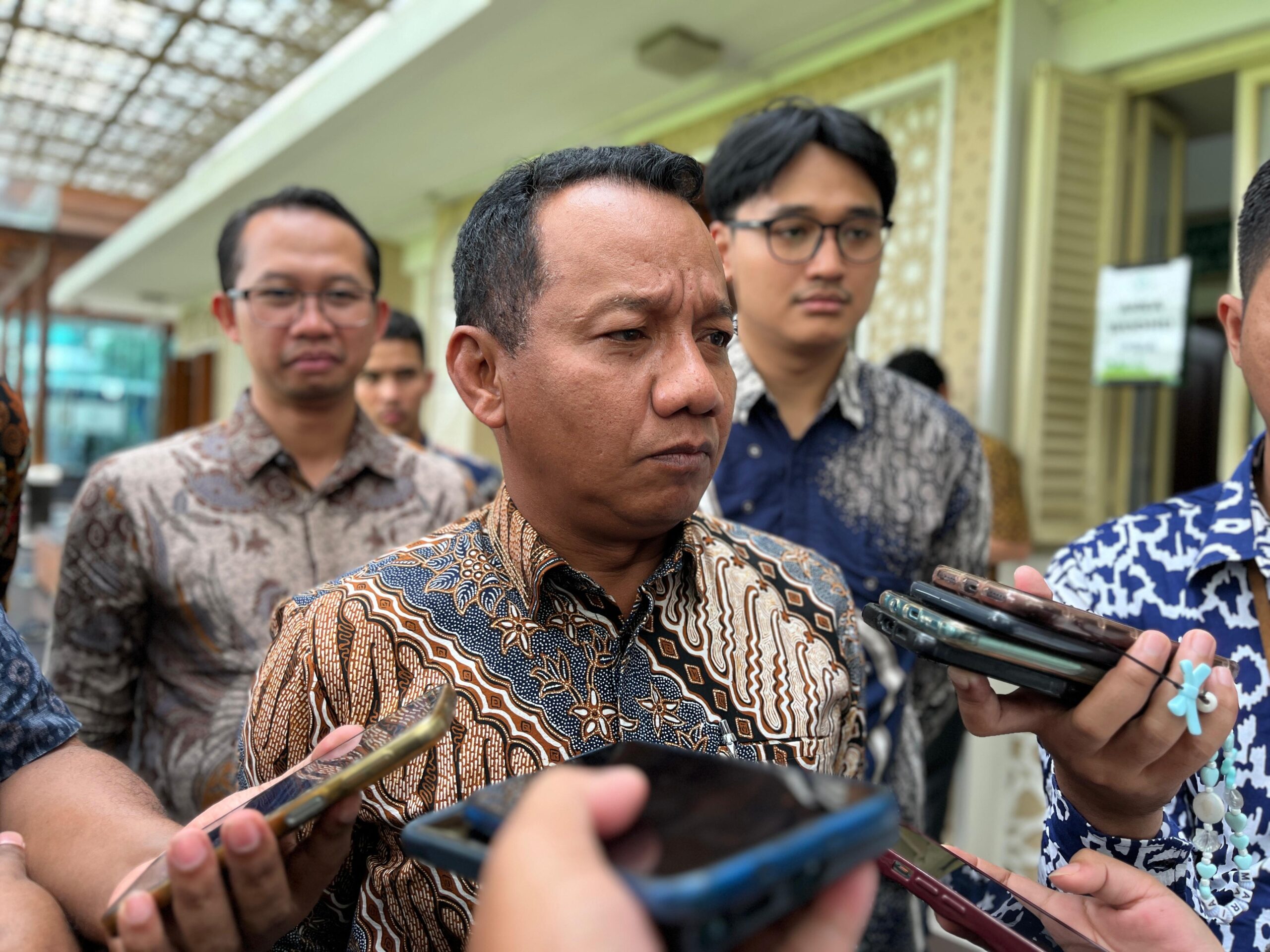 IMG 20250208 WA0006 Scaled