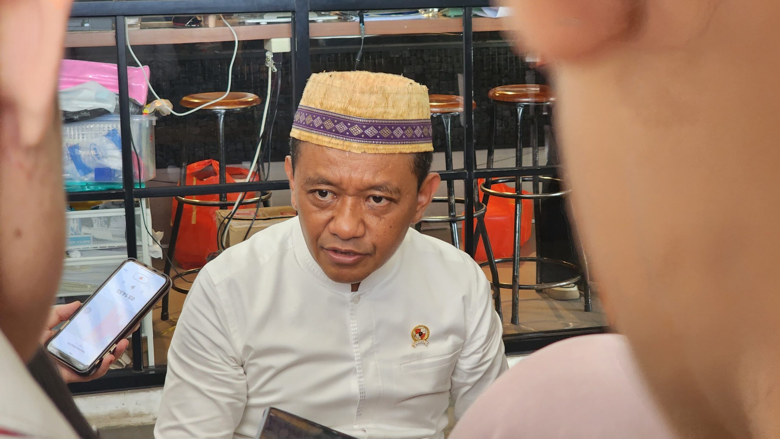 IMG 20250221 WA0007 Scaled