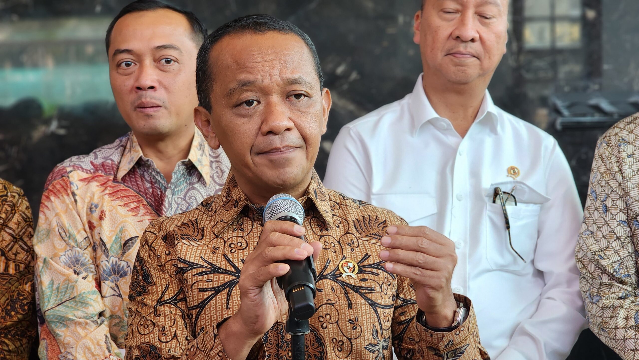 IMG 20250221 WA0014 Scaled