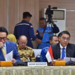 IMG 20250224 WA0003 150x150