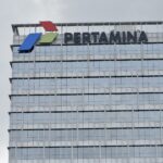 IMG 20250225 WA0007 150x150