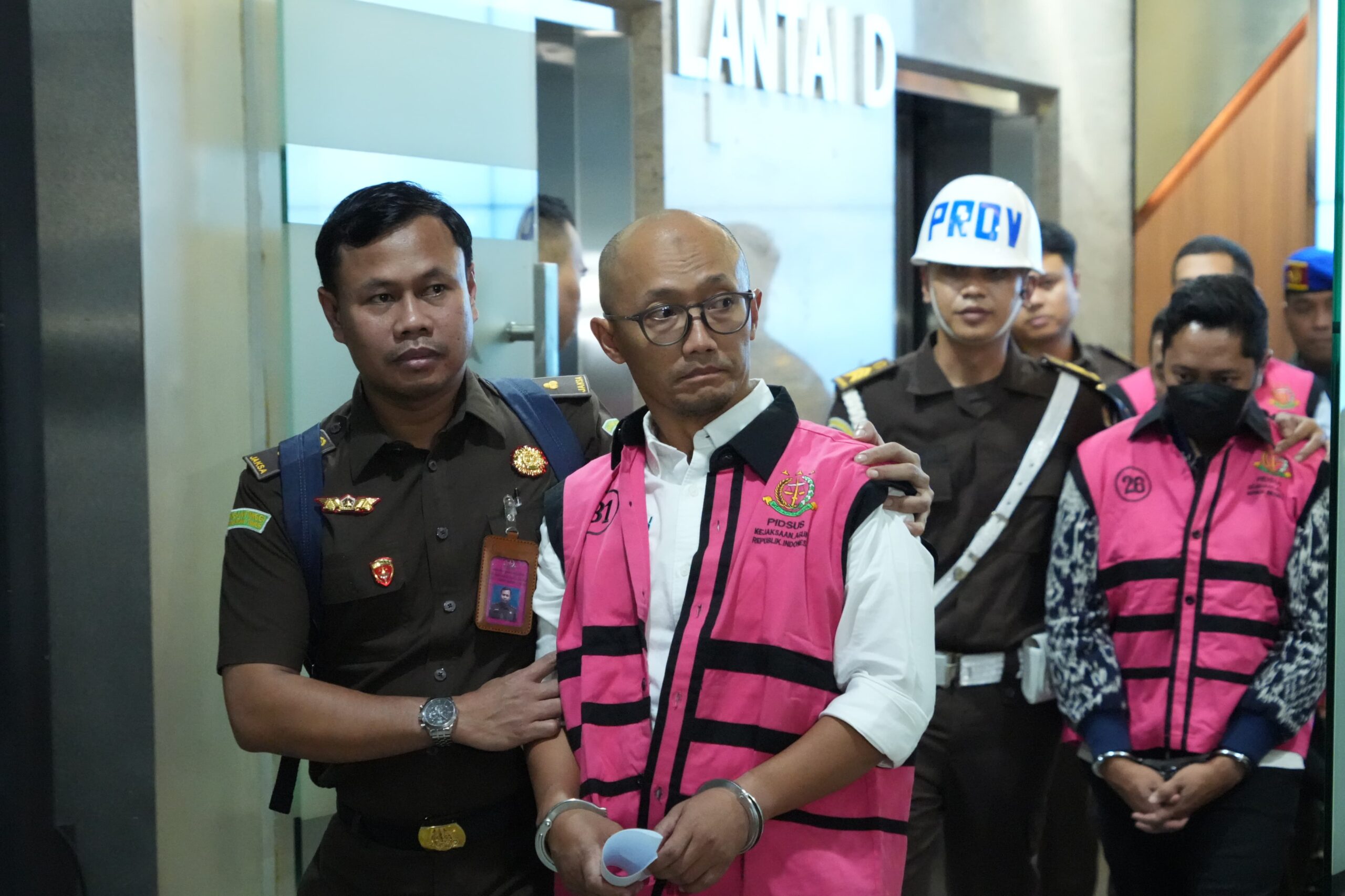 IMG 20250225 WA0009 Scaled