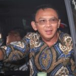 IMG 20250228 WA0002 150x150