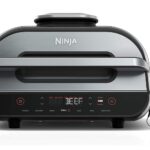 Nindoorgrill