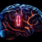 Konsep Seni Saklar Otak