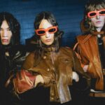 Pelatih Hones di New York Nineties Skate Culture for Fall Winter 2025