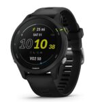 Garmin Forerunner 255