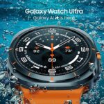 Galaxy Watch Ultra Main Product Kv 2p Gallery 800x600