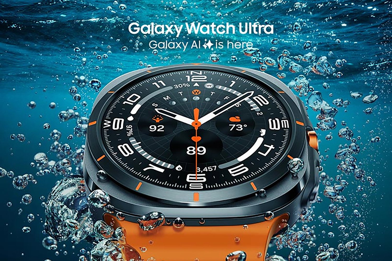 Galaxy Watch Ultra Main Product Kv 2p Gallery 800x600