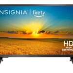Insigniatv