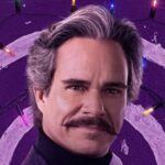Hawkeye Jack