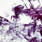 The Secret Intelligence of Ink: fisikawan memecahkan misteri mekanika cairan Tinta