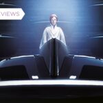 Star Wars The Mask Of Fear Review