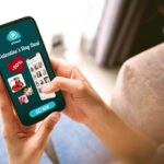 Pcloud Valentine Good Deal