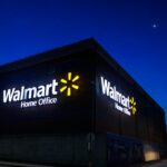 Walmart mengakuisisi mal di luar Pittsburgh untuk $ 34 juta untuk dibangun kembali