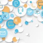 3 cara untuk meningkatkan pengalaman dan operasi e-commerce
