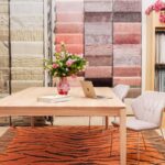 ABC Carpet & Home meluas ke Greenwich, Conn., Dengan pandangan ke arah lebih banyak lokasi