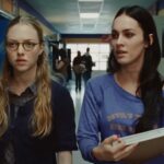 Jennifers Body Disney