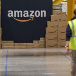 Amazon menentang 'pemadaman ekonomi' saat penjualan naik selama boikot