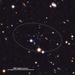Andromeda xxxv
