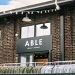 CEO baru di Mampu Fokus pada Pertumbuhan Grosir dan Lineup Produk yang Diperoleh