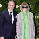 Debut Printemps New York memberikan gaya Prancis Amerika