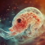 Konsep embrio biologi