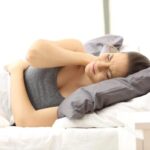 Konsep nyeri kronis fibromyalgia