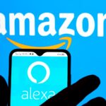 Merek Alexa+ Forces Baru Amazon untuk memikirkan kembali strategi pemasaran mereka