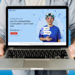 Nordvpn Birthday Deal
