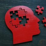 Konsep Dementia Penyakit Alzheimer