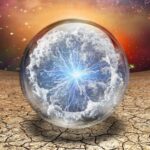 Munculnya Seni Konsep Kehidupan