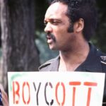 People's Union USA menyerukan boikot nasional dalam 'Blackout Ekonomi 28 Feb'