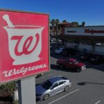 Perpisahan Walgreens akan bertentangan dengan tren konsolidasi perawatan kesehatan