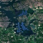 Mengambang madhya pradesh