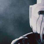 Platform mendongeng fiksi ilmiah untuk merek penasaran di masa depan