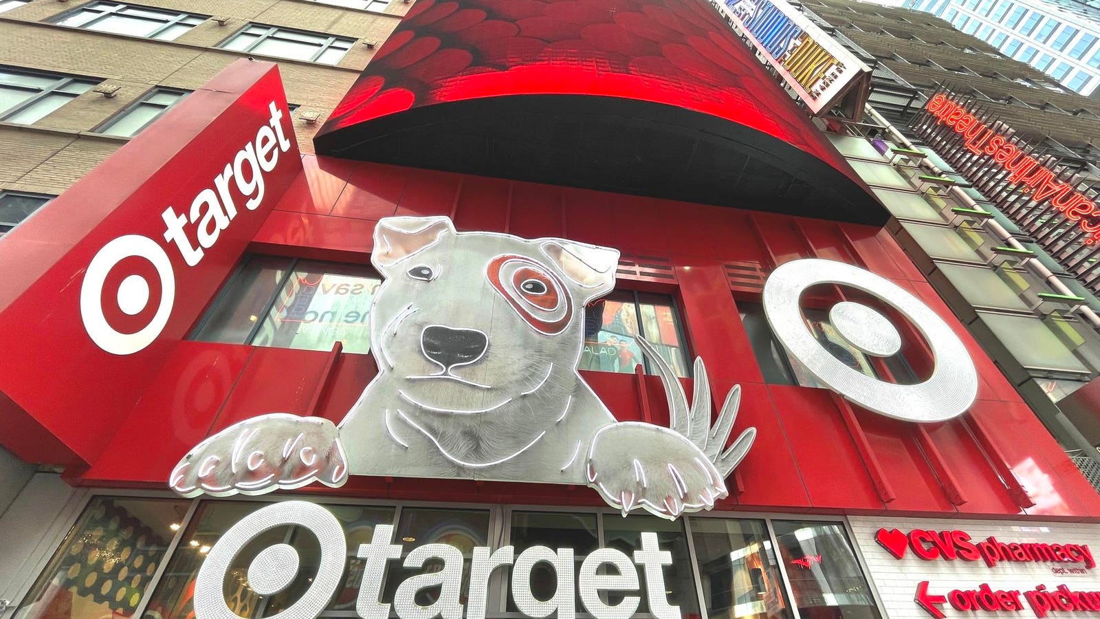 Target untuk menanggung beban 'pemadaman ekonomi' dengan target 40 hari dengan cepat 'untuk diikuti